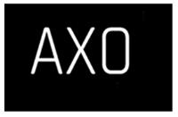 AXO