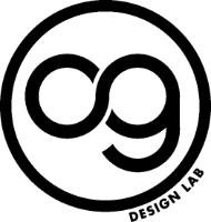 OG DESIGN LAB