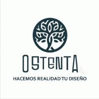 OSTENTA HACEMOS REALIDAD TU DISEÑO