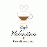 CAFE VALENTINA