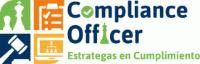 COMPLIANCE OFFICER ESTRATEGAS EN CUMPLIMIENTO