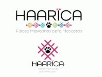 HAARÏCA RAÍCES MEXICANAS PARA MASCOTAS