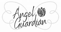 ÁNGEL GUARDIÁN