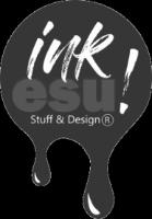 INKESU! STUFF & DESING