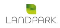 LP LANDPARK