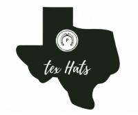 P TEX HATS