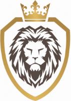 MR. LION HOTEL & SPA
