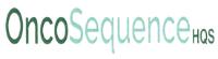 ONCOSEQUENCE HQS