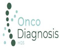 ONCODIAGNOSIS HQS