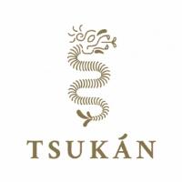 TSUKAN