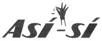 ASI-SI
