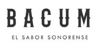 BACUM EL SABOR SONORENSE