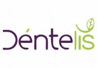 DENTELIS-ENCUENTRA TU VERDADERA SONRISA