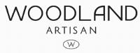 WOODLAND ARTISAN