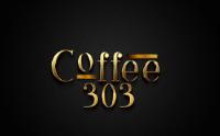 COFFEE 303