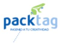 PACK TAG
