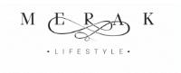 MERAK LIFESTYLE