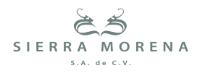 SIERRA MORENA