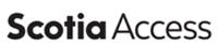 SCOTIA ACCESS
