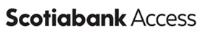 SCOTIABANK ACCESS