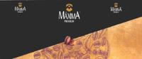 MÁXIMA PREMIUM