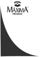 MÁXIMA PREMIUM