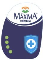 MÁXIMA PREMIUM