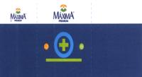 MÁXIMA PREMIUM