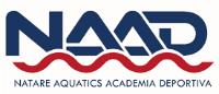 NAAD NATARE AQUATICS ACADEMIA DEPORTIVA