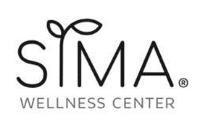 SIMA WELLNESS CENTER