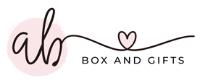 AB BOX AND GIFTS
