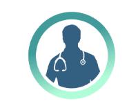 MEDICO DE GUARDIA