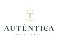 T AUTENTICA ARTE TEXTIL