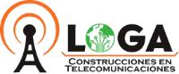 IMAGEN COMERCIAL ANTENA Y LETRAS