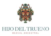 HIJO DEL TRUENO