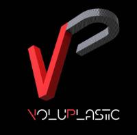VP VOLUPLASTIC