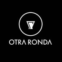 OTRA RONDA