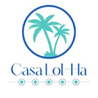CASA LOL-HA