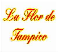 LA FLOR DE TAMPICO OG
