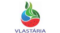 VLASTÁRIA