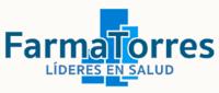 FARMATORRES -LIDERES EN SALUD-