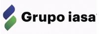 GRUPO IASA