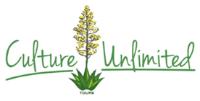 CULTURE UNLIMITED