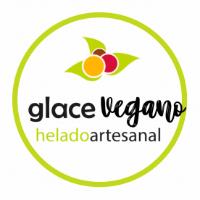 GLACE VEGANO