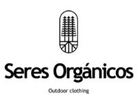 SERES ORGÁNICOS OUTDOOR CLOTHING
