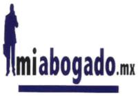 MI ABOGADO