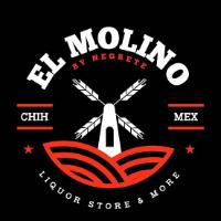 EL MOLINO BY NEGRETE