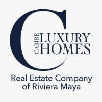 CARIBE LUXURY HOMES