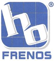 HO FRENOS