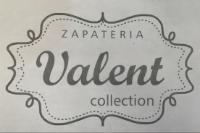 ZAPATERIA VALENT COLLECTION